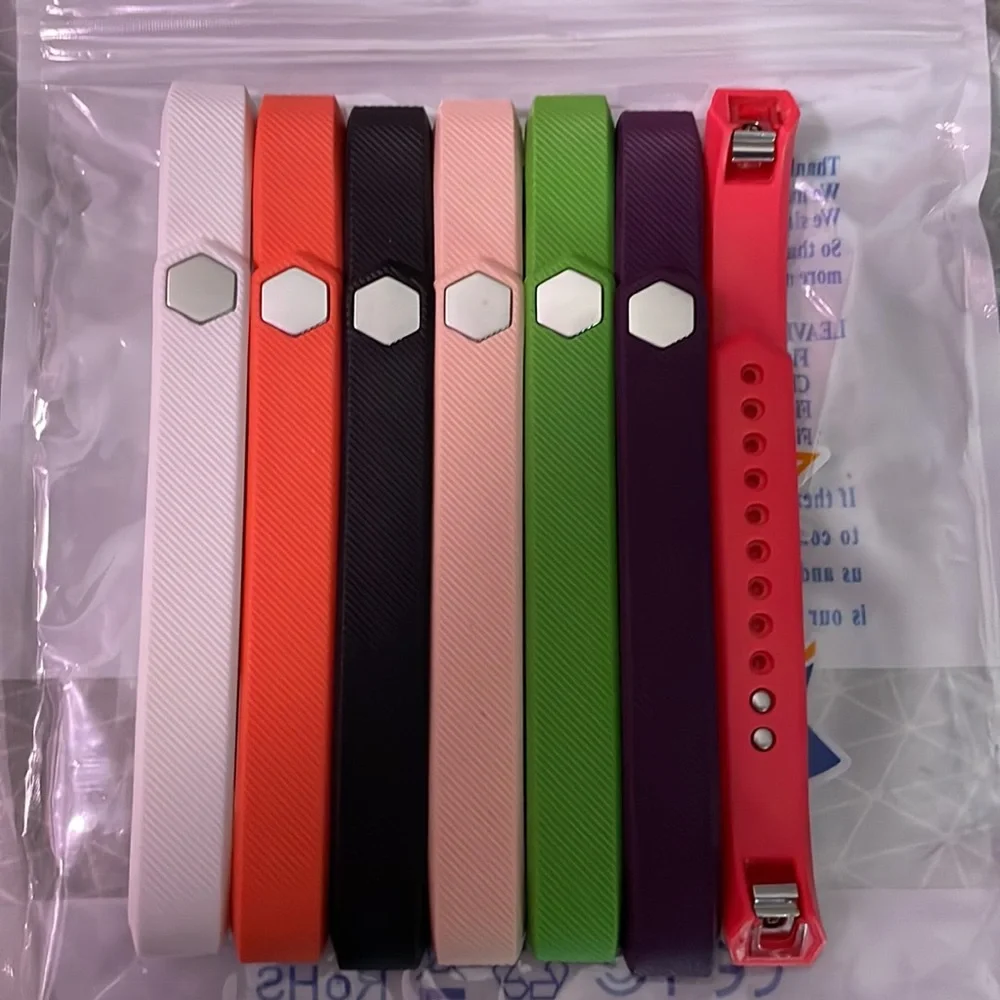 fitbit selling multipack